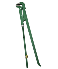 Llave Caño FMT 4" °